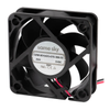 DC Brushless Fans (BLDC) - 2223-CFM-5015CG-075-366-22-ND - DigiKey