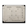 Monitors - IDS-3206G-80VGA1E-ND - DigiKey