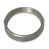 Unclassified - 6308-JSN20-ND - DigiKey