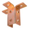 Unclassified - 6308-A218-ND - DigiKey