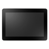 Monitors - 2084-IDP31-101WPK2HIA1-ND - DigiKey