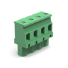 Headers, Plugs and Sockets - 732-950023304000000-ND - DigiKey