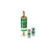 Electrical, Specialty Fuses - 5666-0JTD002.T-ND - DigiKey
