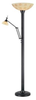 Lamps-Torchieres - 334455 - Light Center (The)