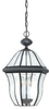 SX1913K Exterior -Hanging - 642493 - Capital Lighting, Inc.