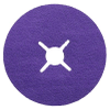 Abrasive Discs - 625888 - RS Components, Ltd.