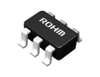 Current Sensing Amplifiers - 646608 - RS Components, Ltd.