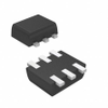 Power Switch ICs - 337069 - RS Components, Ltd.