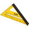 Engineers Squares - 561991 - RS Components, Ltd.