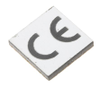 Pre-printed Labels - 4190135 - RS Components, Ltd.