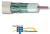CommScope - Uniprise RG-59 CATV Coaxial Cable - 2020K - TelephoneStuff.com