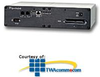 SpectraLink NetLink Telephony Gateway - Mitel Digital.. - TGX216 - TelephoneStuff.com