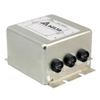 250V EMI RFI Filter - 838-20TDHG6 - ERSAELECTRONICS PTE. LTD.