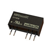 -15V 15V -0.033A DC-DC Converter IC - 922-NMV0515SC - ERSAELECTRONICS PTE. LTD.