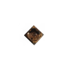 LED Emitters - Infrared, UV, Visible - 1830-IN-C35PPBTLUBTR-ND - DigiKey