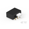 Slide Switches -- 1825010-9-ND - Image