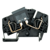 Din Rail, Channel - 281-3128-ND - DigiKey