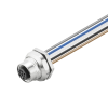 Circular Cable Assemblies - 1233320000-ND - DigiKey