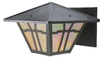 106987 Exterior -Wall Mount - 484403 - Capital Lighting, Inc.