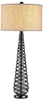 6858 Lamps-Table Lamps - 675756 - Capital Lighting, Inc.