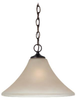 65180-710 Pendants-Glass Down - 361339 - Capital Lighting, Inc.