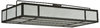 118532 Island/Pool Table-4 Light + - 601689 - Capital Lighting, Inc.