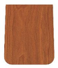 MC5B28 Fans-Blades - 663160 - Capital Lighting, Inc.