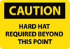 Sign - C667AB - Rutke Signs & Safety