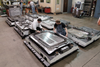 Rockford Toolcraft, Inc. - Image