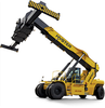 Reach Stacker, 101,000 lbs Load Capacity -- RS45-46 Series