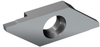 CoroCut&reg; XS insert for parting - MACR 3 150-T 1105 - Sandvik Coromant Co.