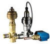 Electronic Expansion Valves