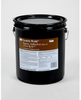 3M Scotch-Weld 2216 Gray Two-Part Epoxy Adhesive - Gray - Accelerator (Part A) - 5 gal Pail 20365 - 021200-20365 - R. S. Hughes Company, Inc.