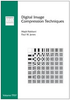 Digital Image Compression Techniques - ISBN: 9780819406484 - SPIE