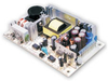 Open Frame Power Supply - PT-4503 - Astrodyne Corporation