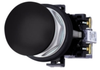 Non Illuminated Pushbutton Operator - HT8AEG - Eaton Corporation