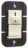 Dimmer Switch - LS1000-PI - Selecta Products