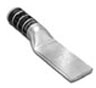 Compression Cable Lug - YA2C2NU - Hubbell Incorporated
