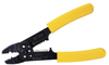 Wire Stripper/Cutter -- 30-428