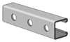 Channel/Strut - PS 300 H 10 - Atkore International