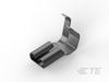 Quick Disconnects - 1217027-1 - TE Connectivity