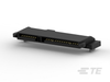 SATA & Micro SATA - 2023246-2 - TE Connectivity