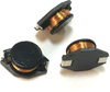 2.2uH, 20%, 12mOhm, 9.27Amp Max. SMD Drum Inductor - BF5220-2R2MHF - ITG Electronics, Inc.