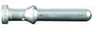 Heavy Duty Power Connectors - T2040011025-000 - VAST STOCK CO., LIMITED