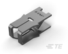 Magnet Wire Terminals - 62429-1 - TE Connectivity