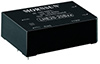 AC/DC - On-board, LH (5-60W) - LHE10-20B15 - MORNSUN Guangzhou Science & Technology Co., Ltd.