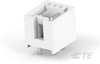 PCB Headers & Receptacles - 6-2232044-2 - TE Connectivity