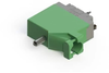 Backplane Connectors - Specialized - 519-036-500-421 - Lingto Electronic Limited
