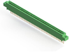 Card Edge Connectors - Edgeboard Connectors - 346-045-522-604 - Lingto Electronic Limited