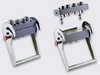Multi-Coupling -- 148799